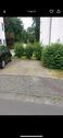 Foto - Parkplatz zu vermieten - Außenstellplatz in Baunatal, Altenritte