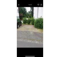 Parkplatz zu vermieten - Außenstellplatz in Baunatal, Altenritte