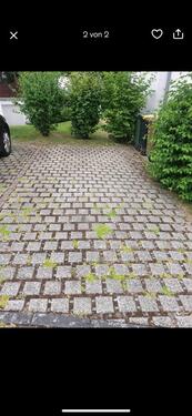 Foto - andere zur Miete in Baunatal