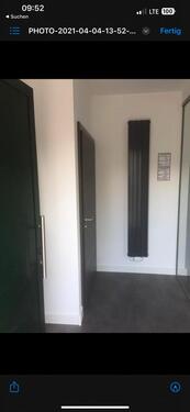 Foto - Mietwohnung in Leer zentral Loga