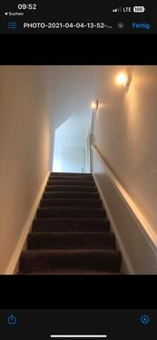 Foto - Etagenwohnung zur Miete in Leer (Ostfriesland)