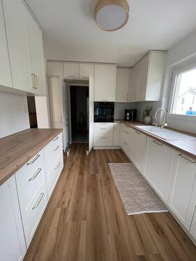 Foto - Etagenwohnung in Denkingen zum Kaufen