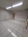 Foto - Etagenwohnung in Altenglan zur Miete