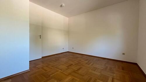 Foto - Etagenwohnung in Regensburg