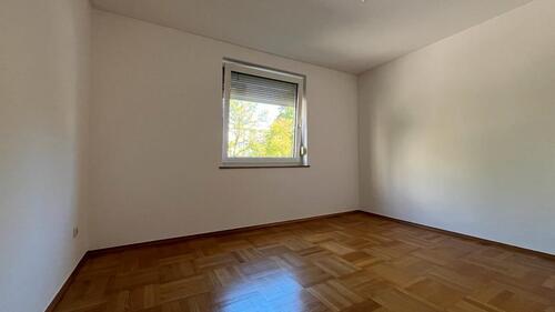 Foto - Etagenwohnung in Regensburg zum Kaufen