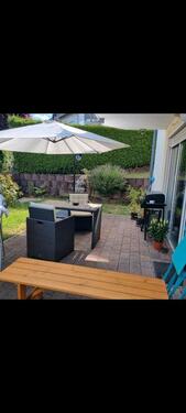 Foto - 3 ZKB Wohnung in Riegelsberg - 880,00 EUR Kaltmiete,