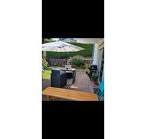 3 ZKB Wohnung in Riegelsberg - 880,00 EUR Kaltmiete, in Riegelsberg (PLZ: 66292)