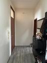 Foto - 4 Zimmer Wohnung mit Terrasse EG