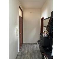 4 Zimmer Wohnung mit Terrasse EG - Zweibrücken
