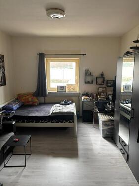 Foto - Etagenwohnung in Zweibrücken zur Miete