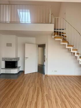 Foto - Etagenwohnung zum Kaufen in Bad Homburg vor der Höhe