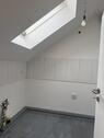 Foto - Etagenwohnung in Bad Homburg vor der Höhe