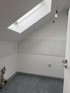 Foto - Etagenwohnung in Bad Homburg vor der Höhe