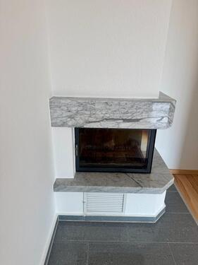 Foto - Etagenwohnung in Bad Homburg vor der Höhe zum Kaufen