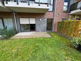 Foto - Etagenwohnung zur Miete in Burgdorf