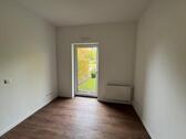 Foto - Etagenwohnung in Burgdorf zur Miete