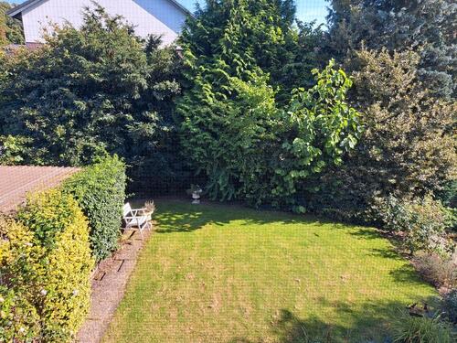 Foto - Einfamilienhaus in Kellinghusen zum Kaufen