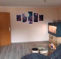 3 ZKB Dachgeschosswohnung - 560,00 EUR Kaltmiete, in Simmern/Hunsrück (PLZ: 55469)