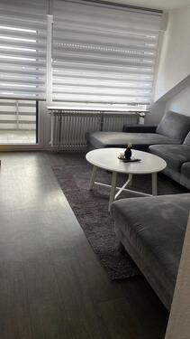 Foto - Etagenwohnung zur Miete in Steinheim