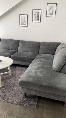 Foto - Etagenwohnung in Steinheim