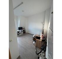Apartment zu vermieten | Innenstadt Salzmarkt Marienhospital - Osnabrück