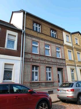 Foto - Einfamilienhaus 3Ebenen und ausbaufähiges Dachgeschoss