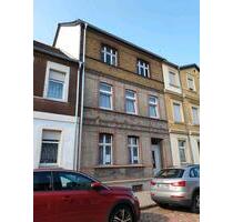 Einfamilienhaus 3Ebenen und ausbaufähiges Dachgeschoss - Coswig (Anhalt)