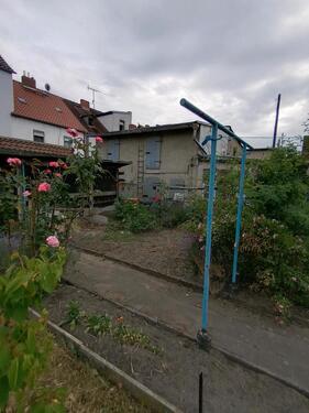 Foto - Einfamilienhaus zum Kaufen in Coswig (Anhalt)