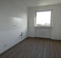+++ Wir modernisieren - 3 Raumwohnung mit Balkon und Wannenbad in Angerhausen +++ - Duisburg