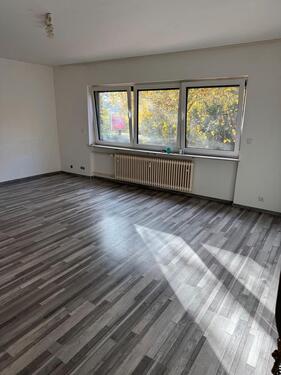 Foto - 1 Zimmer Etagenwohnung in Ludwigshafen am Rhein