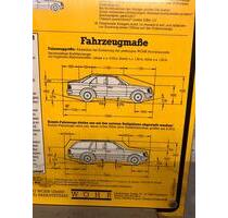 Stellplatz Tiefgarage - 40,00&nbsp;EUR Miete, in Zirndorf (PLZ: 90513)