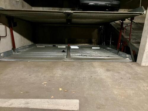 Foto - andere zur Miete in Zirndorf