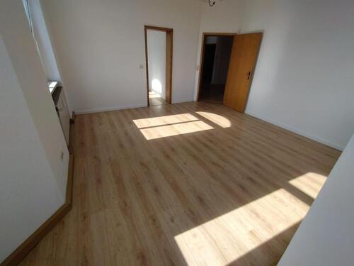 Foto - 2 Zimmer Etagenwohnung zur Miete in Plauen