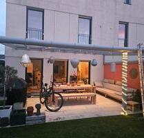 Doppelhaushälfte - 1.290.000,00&nbsp;EUR Kaufpreis, ca.&nbsp; 180,00&nbsp;m&sup2; in Köln (PLZ: 50859) Lindenthal