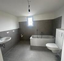 4 Zimmer Wohnung in Worms - 1.050,00&nbsp;EUR Kaltmiete, ca.&nbsp; 100,00&nbsp;m&sup2; in Worms (PLZ: 67549) Westliche Vororte