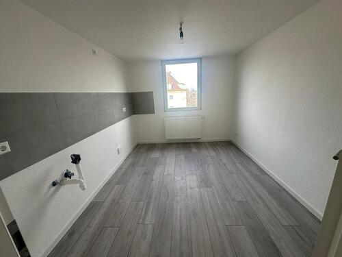 Foto - 4 Zimmer Etagenwohnung zur Miete in Worms