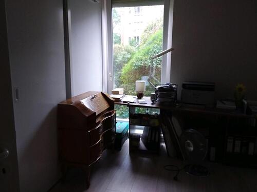 Foto - möbliertes Zimmer in WG vermieten