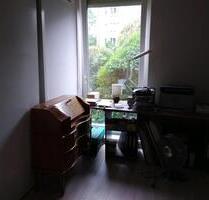 möbliertes Zimmer in WG vermieten - Berlin Treptow-Köpenick