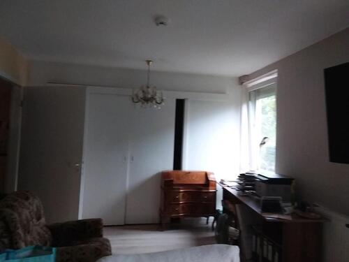 Foto - 1 Zimmer Etagenwohnung in Berlin