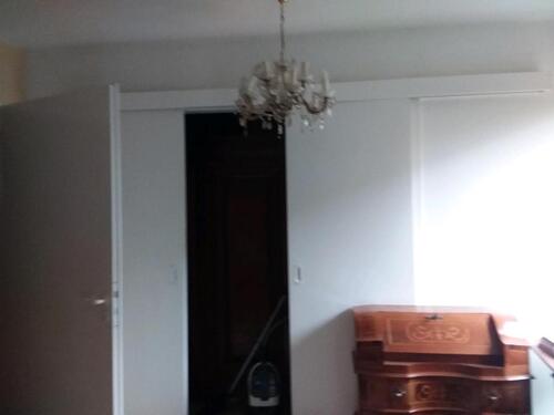 Foto - Etagenwohnung in Berlin zur Miete