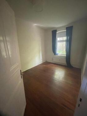 Foto - Nur für Studenten 1 Zimmer in Kiel frei in 2 Per. WG ab 1.3.26