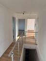 Foto - 3 ZKB Wohnung - 600,00&nbsp;EUR Kaltmiete, ca.&nbsp; 81,00&nbsp;m&sup2;