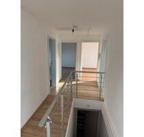 3 ZKB Wohnung - 600,00&nbsp;EUR Kaltmiete, ca.&nbsp; 81,00&nbsp;m&sup2; in Püttlingen (PLZ: 66346)