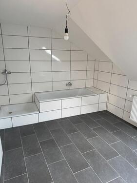 Foto - 3 Zimmer Dachgeschoßwohnung in Püttlingen