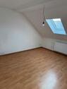 Foto - Dachgeschoßwohnung in Püttlingen zur Miete