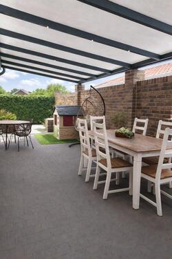 Foto - Einfamilienhaus in Niederlangen zum Kaufen