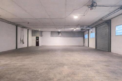 Foto - Überdachte Stellplätze ab Mai 2026 in Jork - Pkw , Wohnmobil uvm.