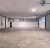 Überdachte Stellplätze ab Mai 2026 in Jork - Pkw , Wohnmobil uvm. - Grünendeich