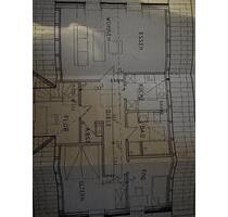 3 Zimmer Wohnung in Bovenau zu vermieten - Bredenbek