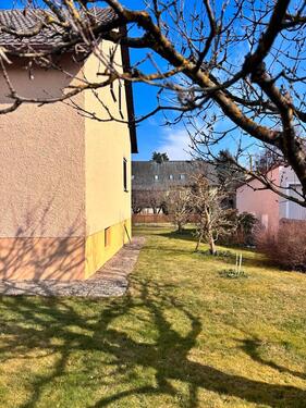 Foto - Einfamilienhaus zum Kaufen in Teublitz